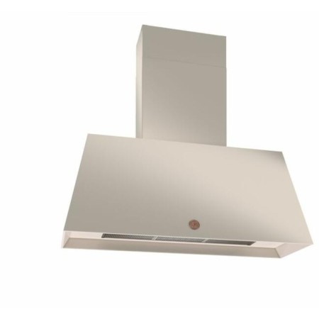 Hota perete 110 cm Heritage Ivory