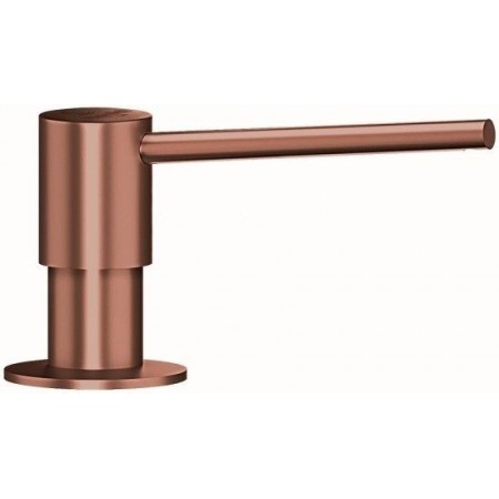 DISPENSER SAPUN ATLAS COOPER