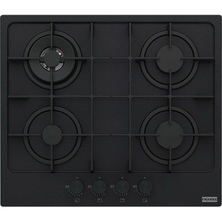 PLITA MARIS FHMA FHMA 604 3G DC C MATTE BLACK